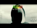 Download Lagu Sia - Elastic Heart (MüShü Reggae Remix)