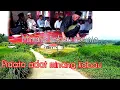 Download Lagu tradisi pidato adat mangaji di nagari gantung cirikab. solok | Lestarikan budaya sumatera barat