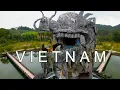 Download Lagu DJ KHATHIA Live from THUY TIEN LAKE VIETNAM | Organic Deep house | Afro \u0026 Melodic.