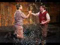 blood brothers - easy terms