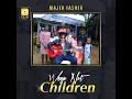 Holy Spirit (feat. 2face)