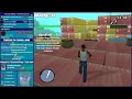 Download Lagu GTA San Andreas One HP OHKO Speedrun Part 2