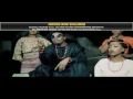Olamide - Abule Sowo [Official Video]