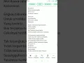 Download Lagu Rasulullah lirik hijaz