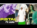 Lagu Pistal Pe Loan -- Armaan Malik - Payal Malik - Kritika Malik - Vinod Sorkhi -- New Haryanvi Song