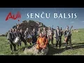 Download Lagu Chinggis Khaan - Auļi feat. Batzorig Vaanchig