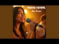 Download Lagu Forever Faithful