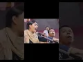 Download Lagu Jyoti Nooran Funny Editing Video || Funny Editing Videos || Nooran Sisters Funny Videos||