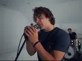 Max McNown - Willfully Blind (Official Performance Video)