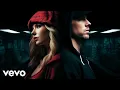 Download Lagu Eminem feat. Taylor Swift - Change