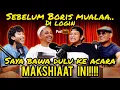 Download Lagu HABIB JAFAR: ONAD GAGAL, KAMI PAKSA BORIS MUAL... DI LOGIN NANTI💯  MOHON DOA NYA VIDI🤪