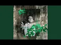 Download Lagu HARAM