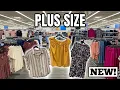 WALMART PLUS SIZE CLOTHING WALMART SHOP WITH ME WALMART PLUS SIZE FASHION PLUS SIZE FASHION