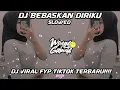 Download Lagu Dj Bebaskan Diriku Slowed || Bukan Cuma Hati Yang Kau Sakiti Viral Fyp Tiktok Terbaru 2022