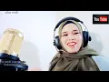 Download Lagu cinta apakah itu cinta versi sholawat ya nabi