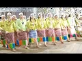 Download Lagu Petualangan Dayak || Reuni Dayak Kenyah di Sungai Barang Apo Kayan #dayak #borneo