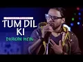 Download Lagu Tum Dil Ki Dhadkan Mein-\