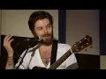 Biffy Clyro - How we wrote 'Many of Horror'