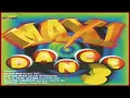 Download Lagu Maxi Dance 3 (1997) [Spotlight Records - 90s, CD, Compilation] (MAICON NIGHTS DJ) #maiconnightsdj