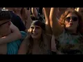 Jamie xx - Let's Do It Again (Radio 1's Big Weekend 2023)