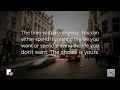 Episode 464 Master Time Master Your Craft How to Fast-Track Your Writing Career