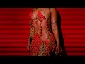 Shenseea - BRUCKSWEAT (Official Audio)