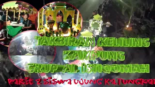 Download Arakan Takbir idul Adha keliling kampung MP3