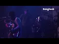 Download Lagu Pas Band Jengah Live Buka Music 2017