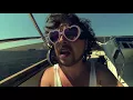 TRAILERPARK - FALSCHE BAND (OFFICIAL HD VERSION)