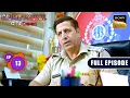 Lagu क्या अपनी बेटी को ढूंढ पाएगी मां? | Crime Patrol City Crimes | Ep 13 | Full Episodes