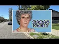 Download Lagu I Visit Mama’s Family Filming Location \u0026 Michael Myers was behind a hedge?