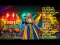 Download Lagu Top Reggae Gospel Worship Songs, Faith \u0026 Inspirational Praise 2025