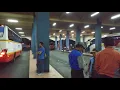 Download Lagu Suasana Terminal Tirtonadi Solo Tengah Malam