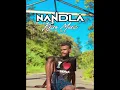 Download Lagu ( DEZINE RMX ) 2023 || Aples Rmxer - Lagu Acara Terbaruh