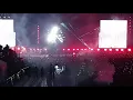 Download Lagu BTS - Mic Drop / Day 2 / London Wembley Stadium