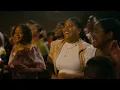 RAISA DÍAZ - ÉL ES SANTO (Video Oficial)