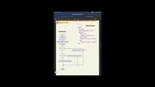 Multiple Selection Nested If then Else