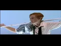 Mozart - Idomeneo - Quartet act III