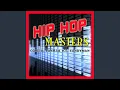 Download Lagu Gangsta's Paradise (Re-Recorded Version)