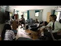 Download Lagu [Song Writing \u0026 Recording] ONE OK ROCK \