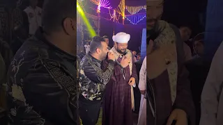 دكتور الفن محمد عزت والحشوم رضا العدوي رضاالعدوي دكتورالفن محمد عزت 