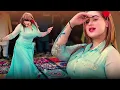 **❤️ New Punjabi Song 2026 | Teri Ik Aadat | Beautiful Punjabi Love Song | Official Lyrics ✨
