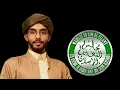 Download Lagu 🔴 [live] Kajian Kitab Minhajul Abidin | 25 Jul 2025