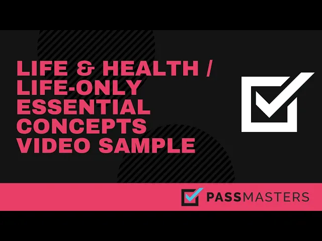 Video