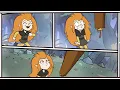 How Eda and Hooty Met