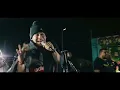 J Tres - El 7 De Fontana ft. Legado 7 & Fuerza Regida (En Vivo)