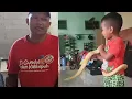 Ular Special hilang!! Kemasukan orang tidak bertanggung jawab!! 