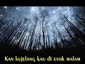 Download Lagu Kr. HANYA SATU - Toto Salmon (Album Lagu Keroncong Asli Vol 4)