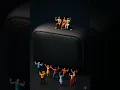 Download Lagu Hee Haw Lets dance together #shortsfeed #shorts #shortsviral #short