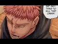How Strong Is Modulo Yuji?